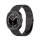Pasek i akcesoria do zegarków Tech-Protect Stainless do Galaxy Watch Ultra (47 mm) Black